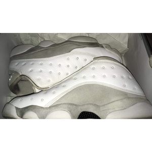 Air Jordan 13 Retro Low
